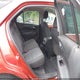 2GNAXUEV4L6217131 2020 Chevrolet Equinox Awd Lt 1.5L Turbo auction photo thumbnail 8