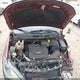 2C4RC1BG2JR289260 2018 Chrysler Pacifica Touring L auction photo thumbnail 10