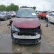 2C4RC1BG2JR289260 2018 Chrysler Pacifica Touring L auction photo thumbnail 13