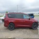 2C4RC1BG2JR289260 2018 Chrysler Pacifica Touring L auction photo thumbnail 14