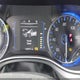 2C4RC1BG2JR289260 2018 Chrysler Pacifica Touring L auction photo thumbnail 16