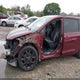 2C4RC1BG2JR289260 2018 Chrysler Pacifica Touring L auction photo thumbnail 18