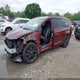 2C4RC1BG2JR289260 2018 Chrysler Pacifica Touring L auction photo thumbnail 2