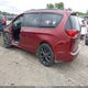 2C4RC1BG2JR289260 2018 Chrysler Pacifica Touring L auction photo thumbnail 3