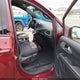 2C4RC1BG2JR289260 2018 Chrysler Pacifica Touring L auction photo thumbnail 5