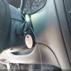 1FAFP53U15A263946 2005 Ford Taurus Se auction photo thumbnail 11