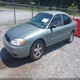 1FAFP53U15A263946 2005 Ford Taurus Se auction photo thumbnail 2