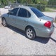 1FAFP53U15A263946 2005 Ford Taurus Se auction photo thumbnail 3