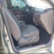 1FAFP53U15A263946 2005 Ford Taurus Se auction photo thumbnail 5