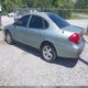 1FAFP53U15A263946 2005 Ford Taurus Se auction photo thumbnail 6