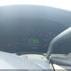 1FAFP53U15A263946 2005 Ford Taurus Se auction photo thumbnail 7