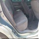 1FAFP53U15A263946 2005 Ford Taurus Se auction photo thumbnail 8