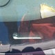 1FAFP53U15A263946 2005 Ford Taurus Se auction photo thumbnail 9