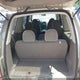 1FMZU63E62ZB58410 2002 Ford Explorer Xlt auction photo thumbnail 13