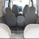 1FMZU63E62ZB58410 2002 Ford Explorer Xlt auction photo thumbnail 14