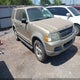 1FMZU63E62ZB58410 2002 Ford Explorer Xlt auction photo thumbnail 1