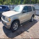 1FMZU63E62ZB58410 2002 Ford Explorer Xlt auction photo thumbnail 2