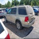 1FMZU63E62ZB58410 2002 Ford Explorer Xlt auction photo thumbnail 3