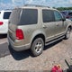1FMZU63E62ZB58410 2002 Ford Explorer Xlt auction photo thumbnail 4