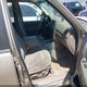 1FMZU63E62ZB58410 2002 Ford Explorer Xlt auction photo thumbnail 5
