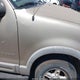 1FMZU63E62ZB58410 2002 Ford Explorer Xlt auction photo thumbnail 6