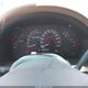 1FMZU63E62ZB58410 2002 Ford Explorer Xlt auction photo thumbnail 7