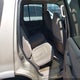 1FMZU63E62ZB58410 2002 Ford Explorer Xlt auction photo thumbnail 8