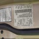 1FMZU63E62ZB58410 2002 Ford Explorer Xlt auction photo thumbnail 9