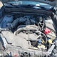 JF2SJADC7FH470098 2015 Subaru Forester 2.5I Premium auction photo thumbnail 10