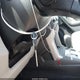 JF2SJADC7FH470098 2015 Subaru Forester 2.5I Premium auction photo thumbnail 11