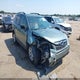 JF2SJADC7FH470098 2015 Subaru Forester 2.5I Premium auction photo thumbnail 1