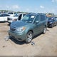 JF2SJADC7FH470098 2015 Subaru Forester 2.5I Premium auction photo thumbnail 2