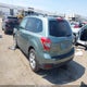 JF2SJADC7FH470098 2015 Subaru Forester 2.5I Premium auction photo thumbnail 3