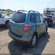 JF2SJADC7FH470098 2015 Subaru Forester 2.5I Premium auction photo thumbnail 4