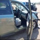 JF2SJADC7FH470098 2015 Subaru Forester 2.5I Premium auction photo thumbnail 5