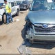 JF2SJADC7FH470098 2015 Subaru Forester 2.5I Premium auction photo thumbnail 6