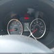 JF2SJADC7FH470098 2015 Subaru Forester 2.5I Premium auction photo thumbnail 7