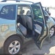 JF2SJADC7FH470098 2015 Subaru Forester 2.5I Premium auction photo thumbnail 8
