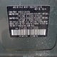 JF2SJADC7FH470098 2015 Subaru Forester 2.5I Premium auction photo thumbnail 9