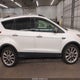1FMCU9G93GUB46160 2016 Ford Escape Se auction photo thumbnail 14