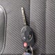 1FMCU9G93GUB46160 2016 Ford Escape Se auction photo thumbnail 11
