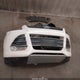 1FMCU9G93GUB46160 2016 Ford Escape Se auction photo thumbnail 12
