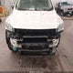 1FMCU9G93GUB46160 2016 Ford Escape Se auction photo thumbnail 6