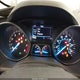 1FMCU9G93GUB46160 2016 Ford Escape Se auction photo thumbnail 7
