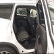 1FMCU9G93GUB46160 2016 Ford Escape Se auction photo thumbnail 8