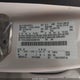 1FMCU9G93GUB46160 2016 Ford Escape Se auction photo thumbnail 9