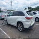 5TDYKRFH8FS041612 2015 Toyota Highlander Limited V6 auction photo thumbnail 14