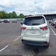 5TDYKRFH8FS041612 2015 Toyota Highlander Limited V6 auction photo thumbnail 16