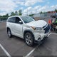 5TDYKRFH8FS041612 2015 Toyota Highlander Limited V6 auction photo thumbnail 1