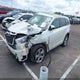5TDYKRFH8FS041612 2015 Toyota Highlander Limited V6 auction photo thumbnail 2